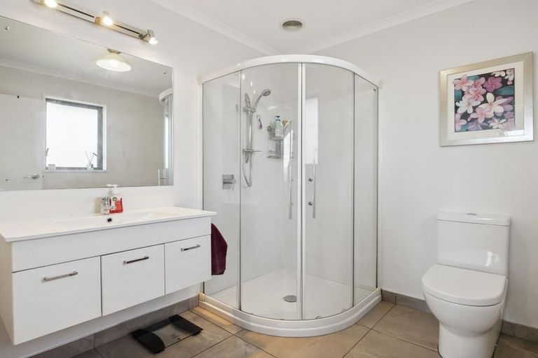 Photo of property in 3 Heasley Lane, Mosgiel, 9092