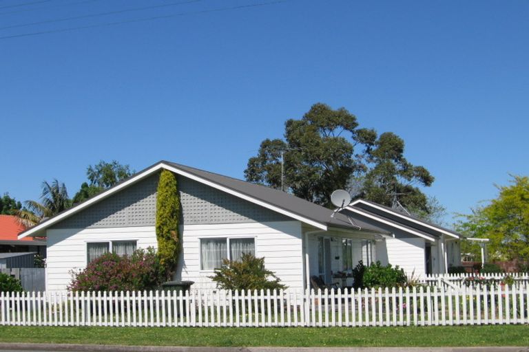 Photo of property in 380b Nelson Road, Riverdale, Gisborne, 4010