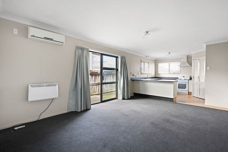 Photo of property in 219u4 Killarney Road, Frankton, Hamilton, 3204