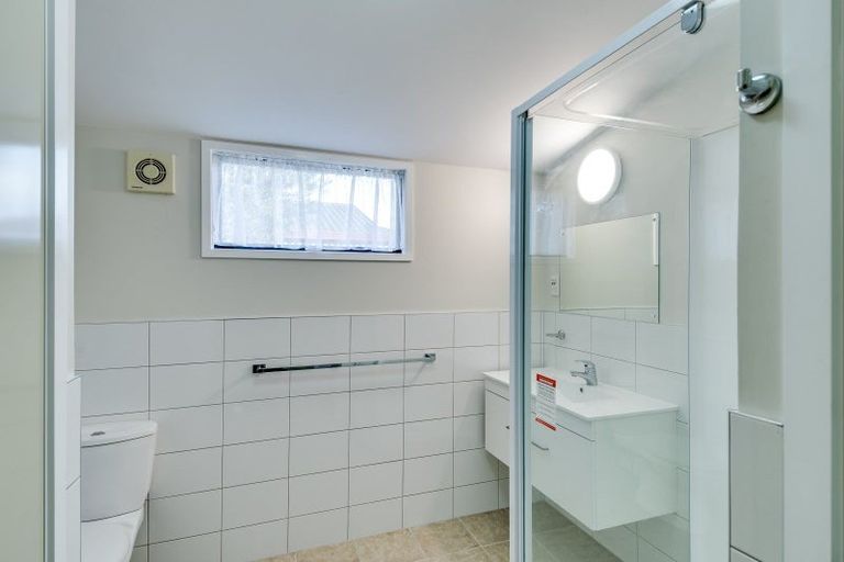 Photo of property in 38-50 Barton Avenue, Marewa, Napier, 4110