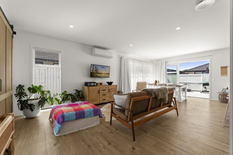 Photo of property in 4 Lorata Close, Papamoa Beach, Papamoa, 3118