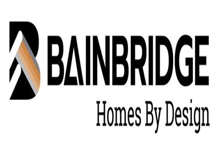 Photo of property in 69 Henshaw Street, Woodend, 7610