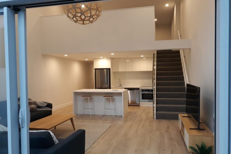 Photo of property in The Metro, 5/28 Salisbury Street, Christchurch Central, Christchurch, 8013