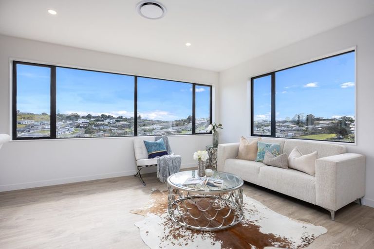 Photo of property in 71 Anne Burton Drive, Warkworth, 0910