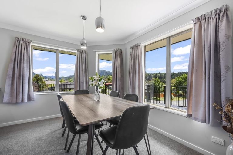 Photo of property in 2 Pukeko Place, Picton, 7220