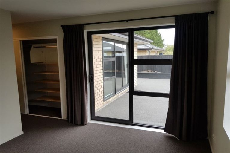 Photo of property in 3 Hayson Drive, Kaiapoi, 7630