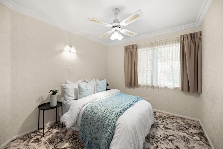 Photo of property in 33 Bartholomew Drive, Nawton, Hamilton, 3200