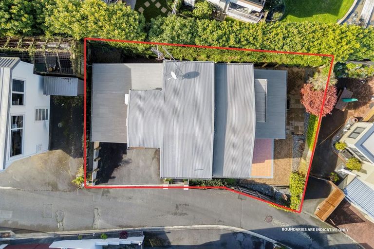 Photo of property in 112b Lake Road, Frankton, Hamilton, 3204