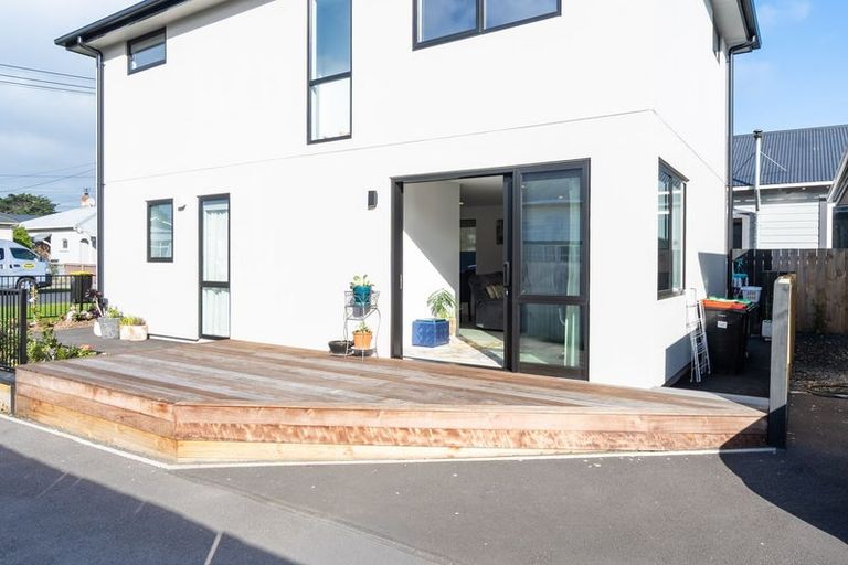 Photo of property in 10a Crest Street, Tainui, Dunedin, 9013