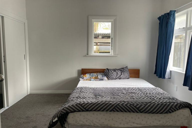 Photo of property in 113 Revans Street, Featherston, 5710