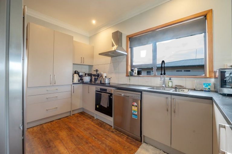 Photo of property in 269 Kennedy Road, Onekawa, Napier, 4110