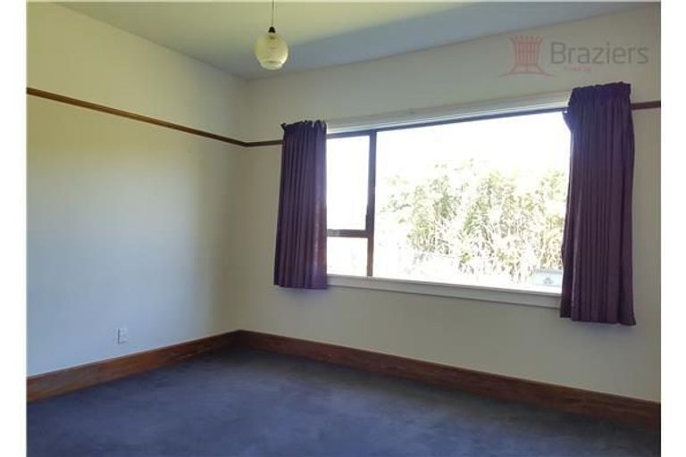 Photo of property in 19 Trents Road, Templeton, Christchurch, 8042