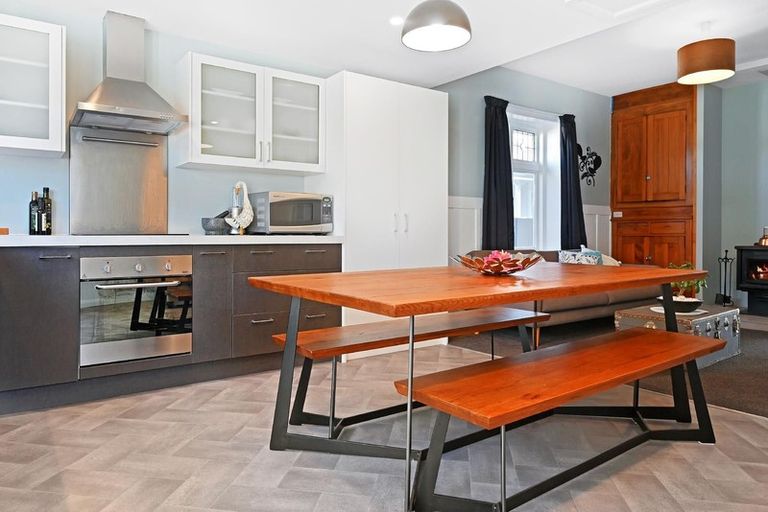 Photo of property in 98 Roker Street, Somerfield, Christchurch, 8024