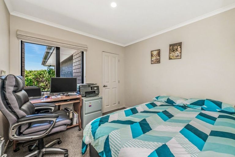 Photo of property in 21 Woodville Street, Leeston, 7632