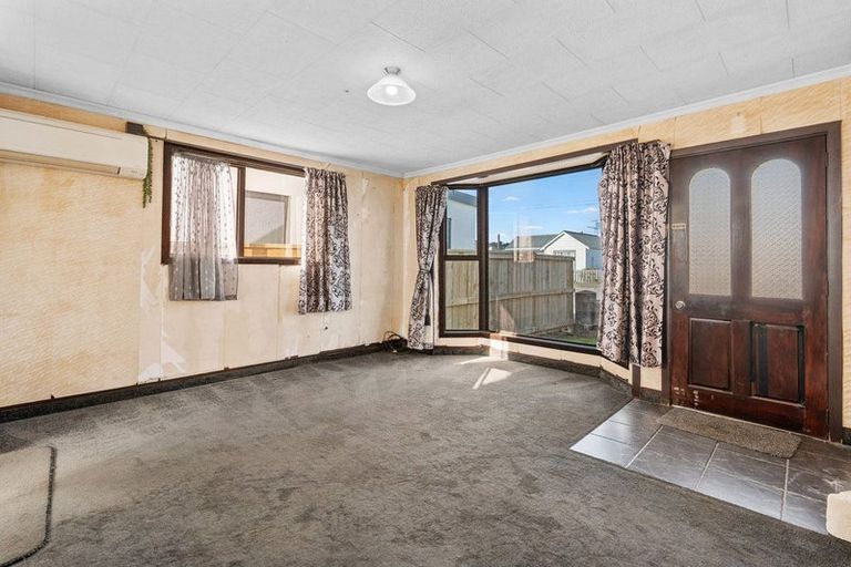 Photo of property in 61 Factory Road, Mosgiel, 9024