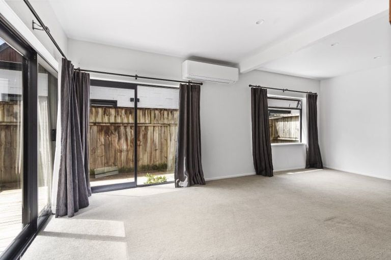 Photo of property in 2/36 Blackburn Street, Frankton, Hamilton, 3204