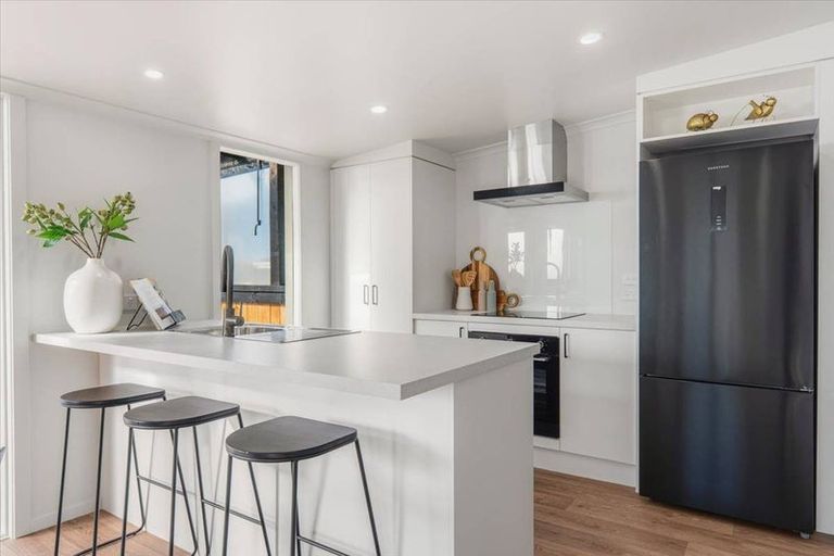 Photo of property in 65 Rolleston Street, Kihikihi, Te Awamutu, 3800
