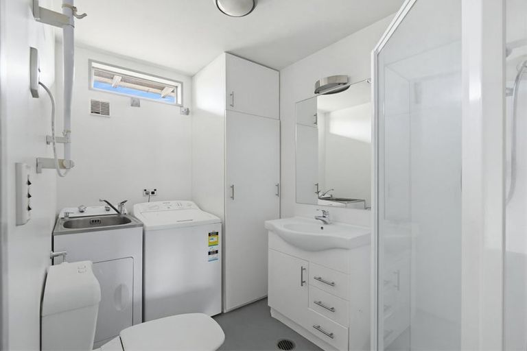 Photo of property in 8/443 Cashel Street, Linwood, Christchurch, 8011