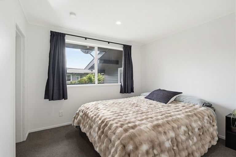 Photo of property in 58 Pandora Avenue, Sunnybrook, Rotorua, 3015