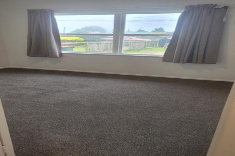 Photo of property in 133 Clayton Road, Mangakakahi, Rotorua, 3015