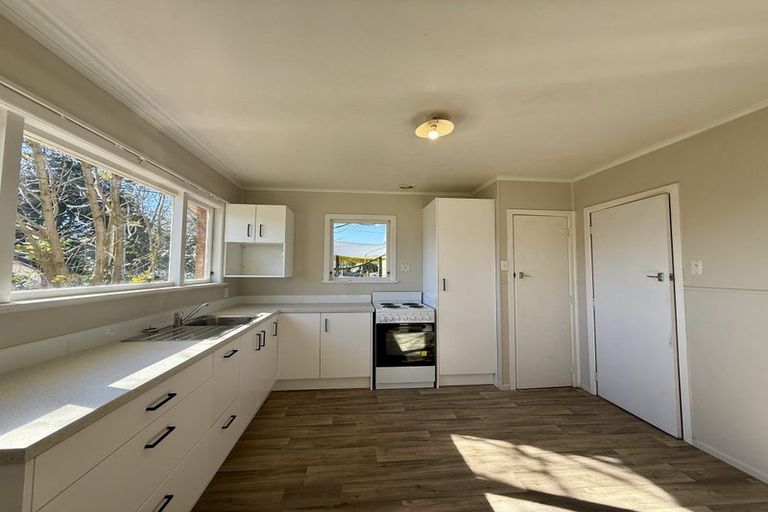 Photo of property in 274a Clyde Street, Hamilton East, Hamilton, 3216