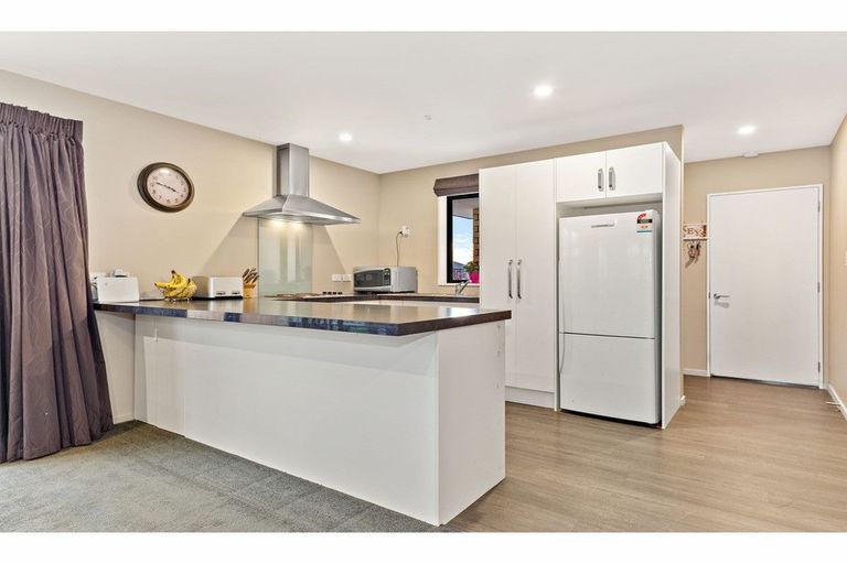 Photo of property in 5 Rahme Crescent, Kaiapoi, 7630