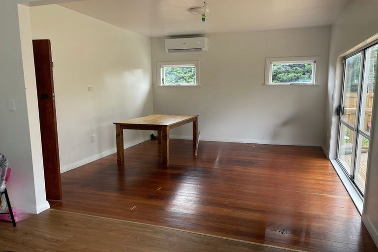 Photo of property in 113 Revans Street, Featherston, 5710