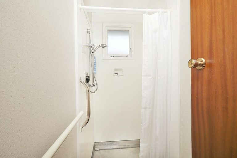 Photo of property in 10 Glengarry Crescent, Glengarry, Invercargill, 9810