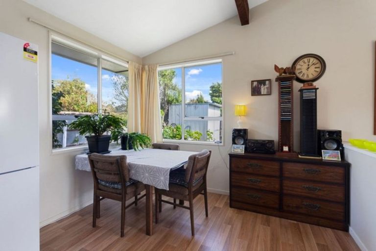 Photo of property in 32a Otaki Street, Kaiapoi, 7630