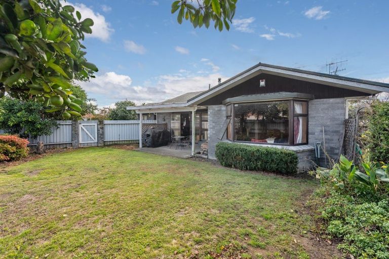 Photo of property in 821 Cook Place, Raureka, Hastings, 4120