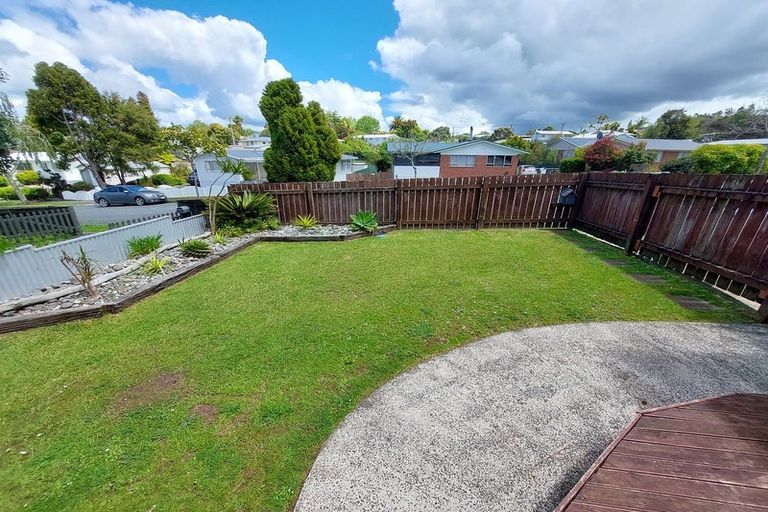 Photo of property in 56 Kohe Street, Parahaki, Whangarei, 0112