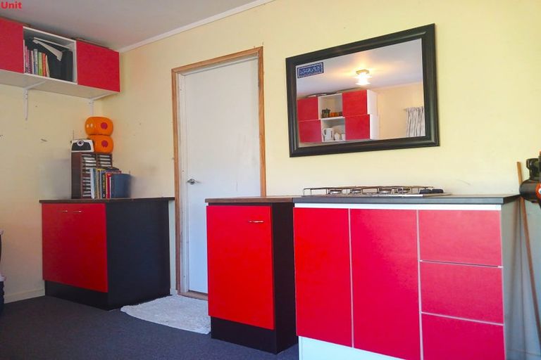 Photo of property in 110 Diggers Valley Road, Herekino, Kaitaia, 0481