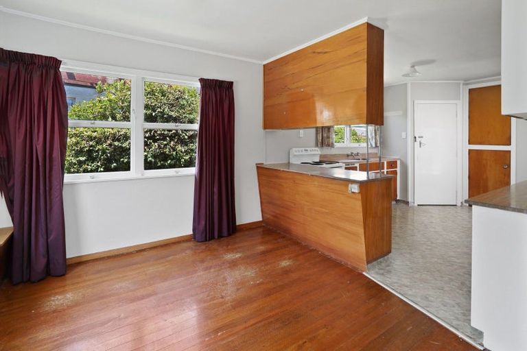 Photo of property in 12 Dryden Street, Stoke, Nelson, 7011