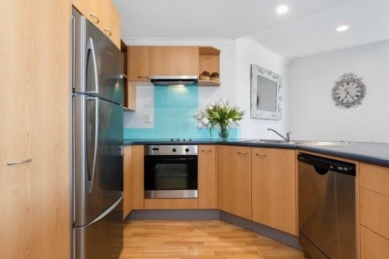 Photo of property in 26/281 Maunganui Road, Mount Maunganui, 3116