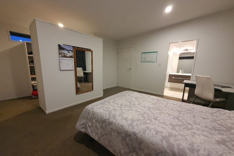 Photo of property in 86b Canon Street, St Albans, Christchurch, 8014
