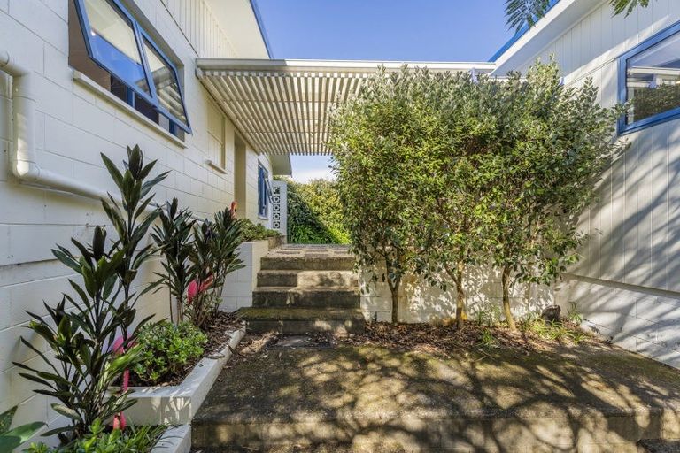Photo of property in 93 Grange Road, Hahei, Whitianga, 3591