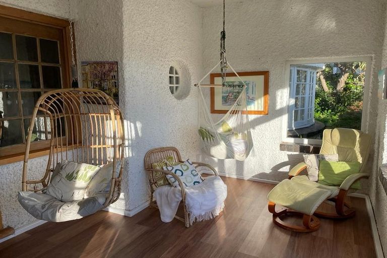Photo of property in 23 Lancaster Street, Karori, Wellington, 6012