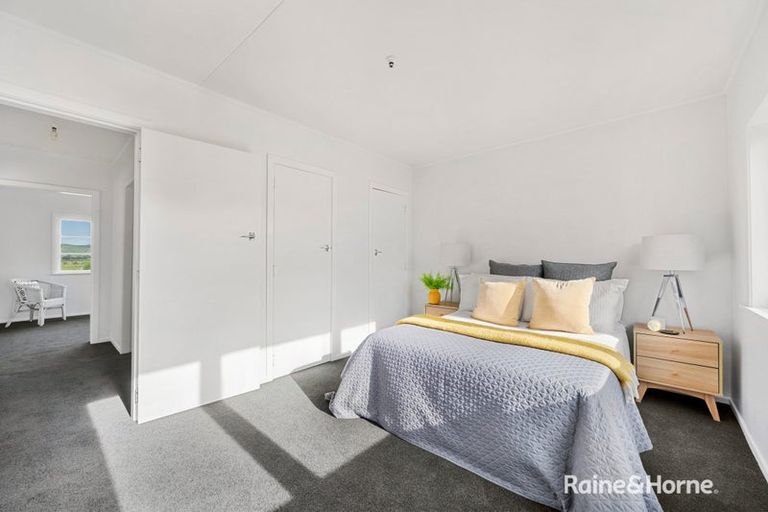 Photo of property in 176 East Street, Greytown, 5712