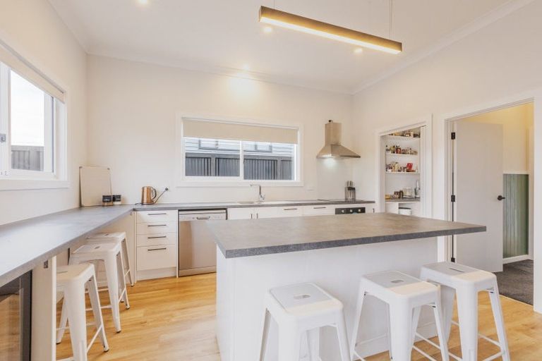 Photo of property in 21 Porangahau Road, Waipukurau, 4200