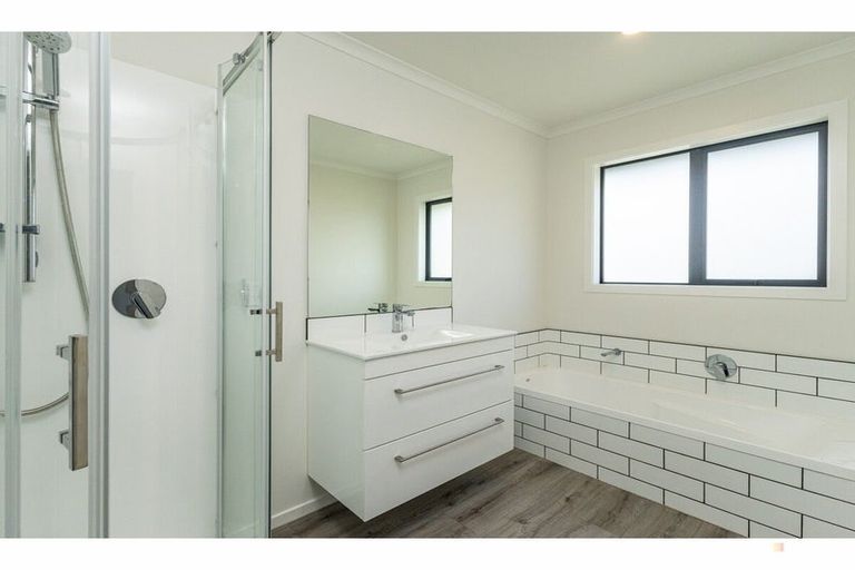 Photo of property in 24 Opuha Street, Orari, Geraldine, 7992