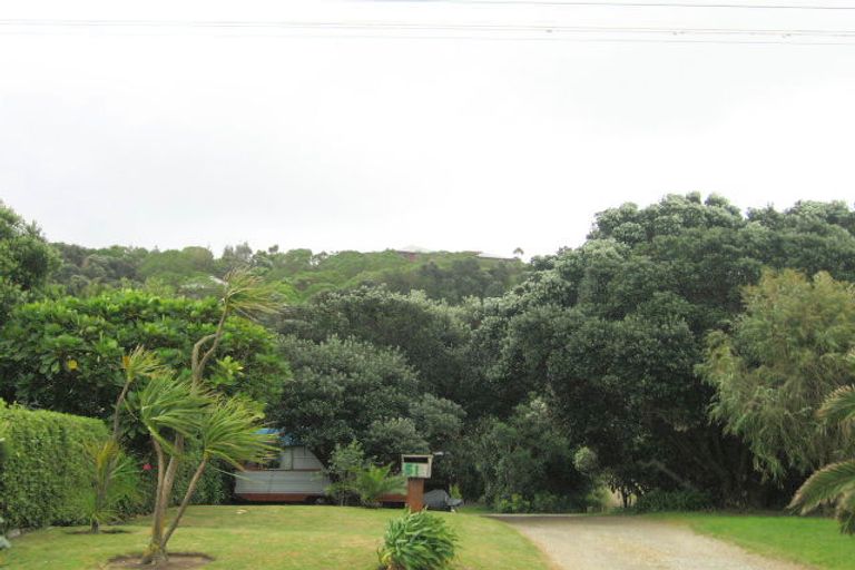 Photo of property in 51a Moana Road, Okitu, Gisborne, 4010