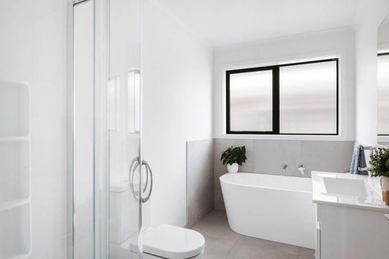 Photo of property in 51 Nga Potiki Lane, Papamoa Beach, 3118