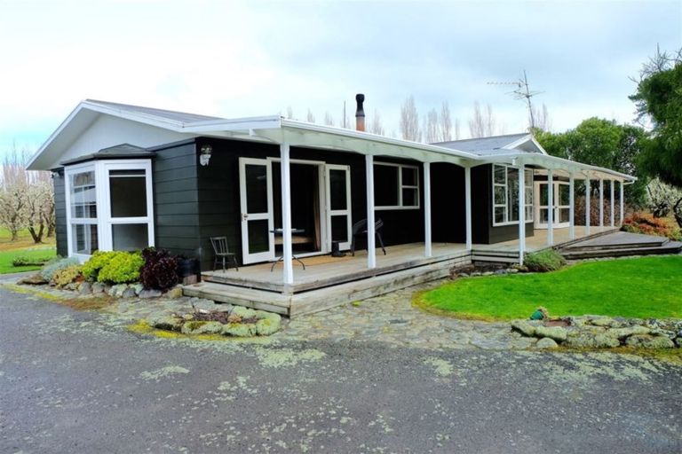 Photo of property in 67 Reading Street, Greytown, 5712