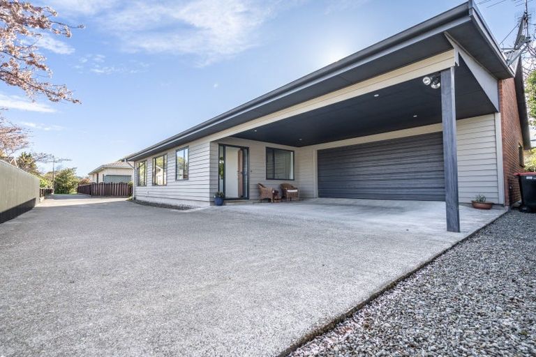 Photo of property in 9 Niddry Crescent, Winton, 9720