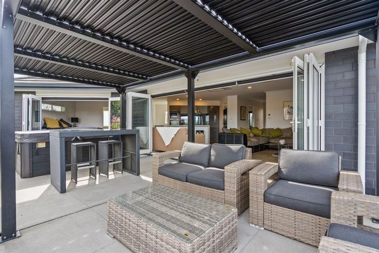 Photo of property in 8 Heartstone Place, Te Kamo, Kamo, 0185