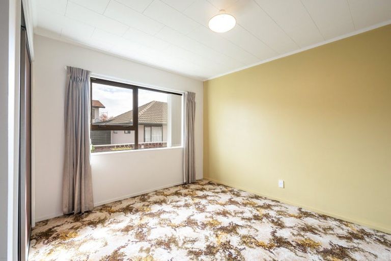 Photo of property in 2/18 Ranui Road, Stoke, Nelson, 7011