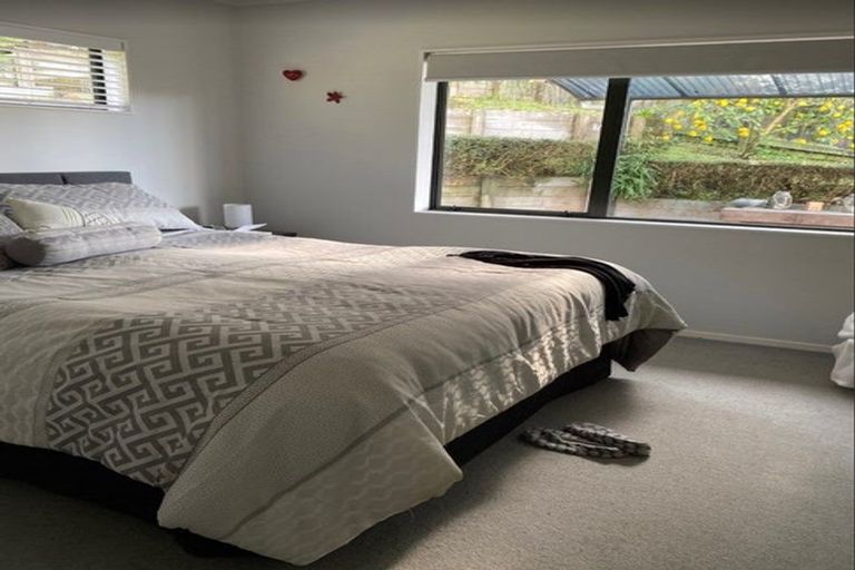 Photo of property in 18 Phoenix Place, Dinsdale, Hamilton, 3204