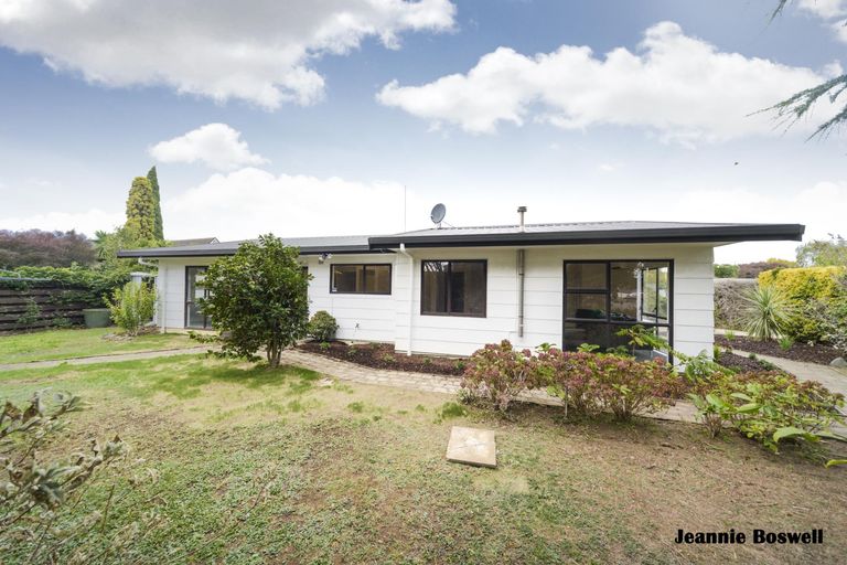 Photo of property in 183 Milson Line, Milson, Palmerston North, 4414