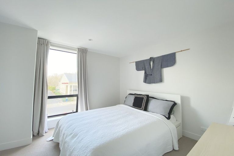 Photo of property in 4b Hastings Street, Hobsonville, Auckland, 0616