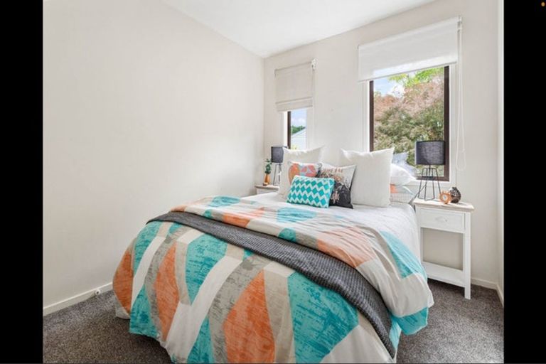 Photo of property in The Grange, 63/92 Bush Road, Albany, Auckland, 0632